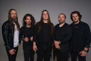 Hibria_2026