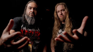 Inventtor-FTBruno-Paraguay