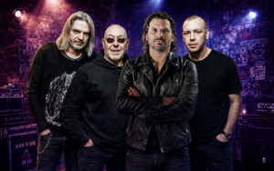 Nazareth_2026