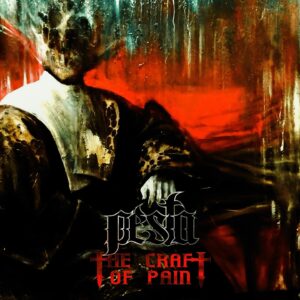 Pesta
