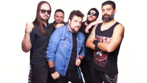 chickr-FT-jose-carlos-sobrinho