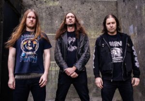 Necrot