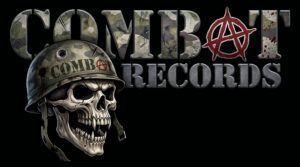 Combat Records