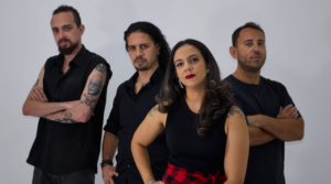 Anama Promo