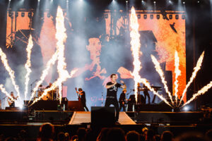 CAPITAL INICIAL_ROCK IN RIO_ALEX WOLOCH-4980