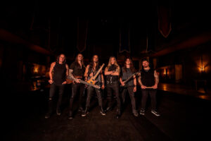 Edu-Falaschi_Echos-of-Vows-Clipe