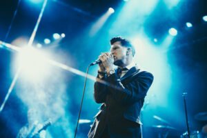 FExperience The Smyths