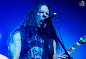 LEFT TO DIE (5)
