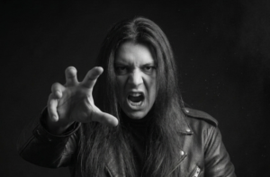 Vexatan