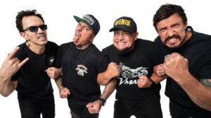 RAIMUNDOS-PROMO-768x432