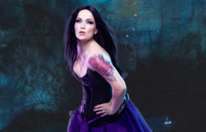 Tarja_2026_Frisson
