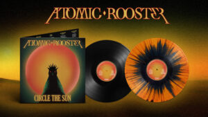 atomic-rooster1