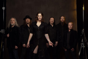 NIGHTWISH