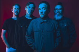 Hoobastank