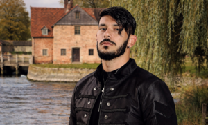 Celso Alves