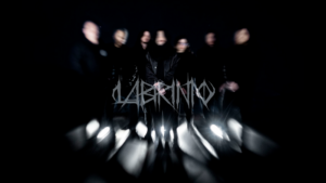 Labirinto