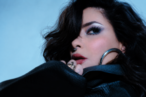 Pitty