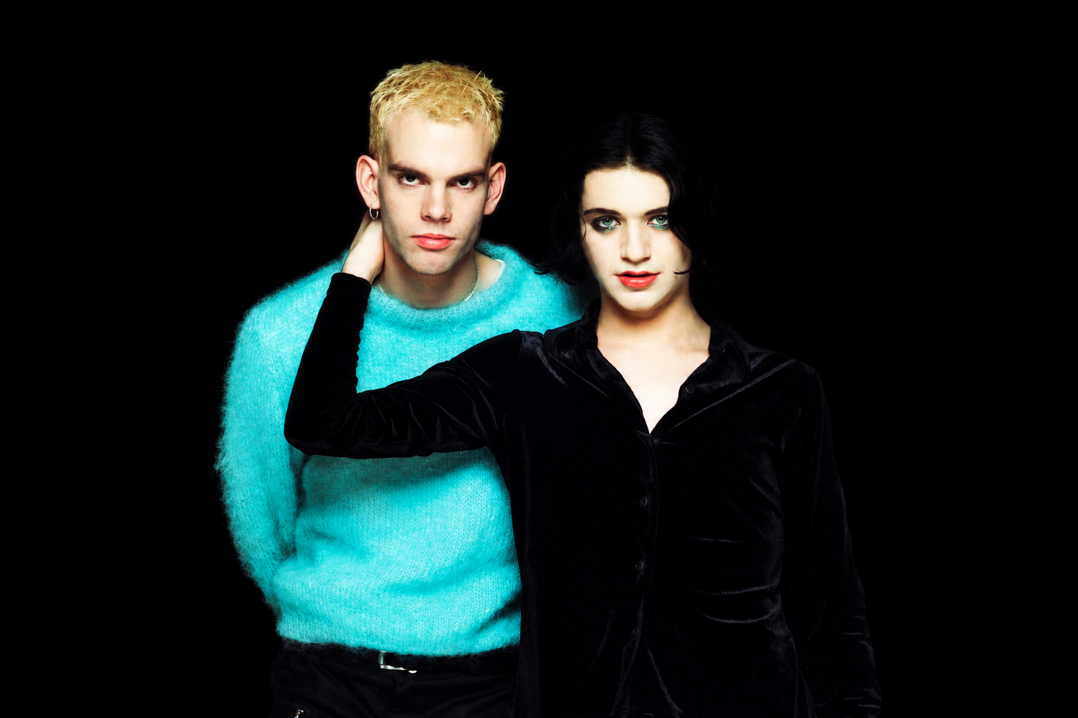 Placebo