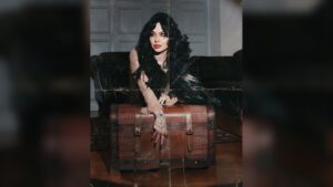 INDIRA_CASTILLO_horizontal_1920x1080