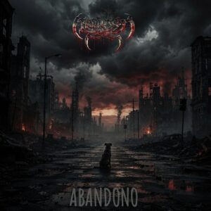 LEPROSY_Single_Cover