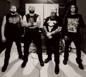 MALKUTH_LineUp_Pic_Angela_Fullmoon
