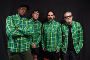 Sepultura Mário Pescada 1