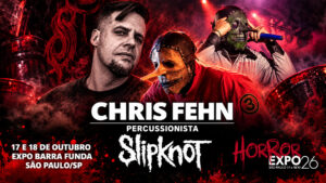 fehnhorrorslipknot