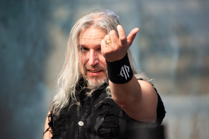 Sonata Arctica
