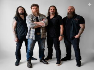 Matanza Ritual