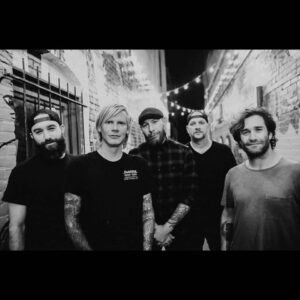 Evergreen Terrace