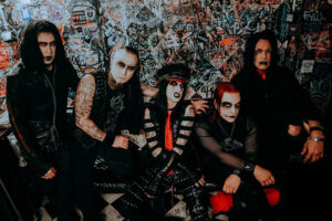 WEDNESDAY 13