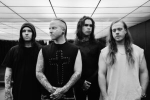 Skylit Drive