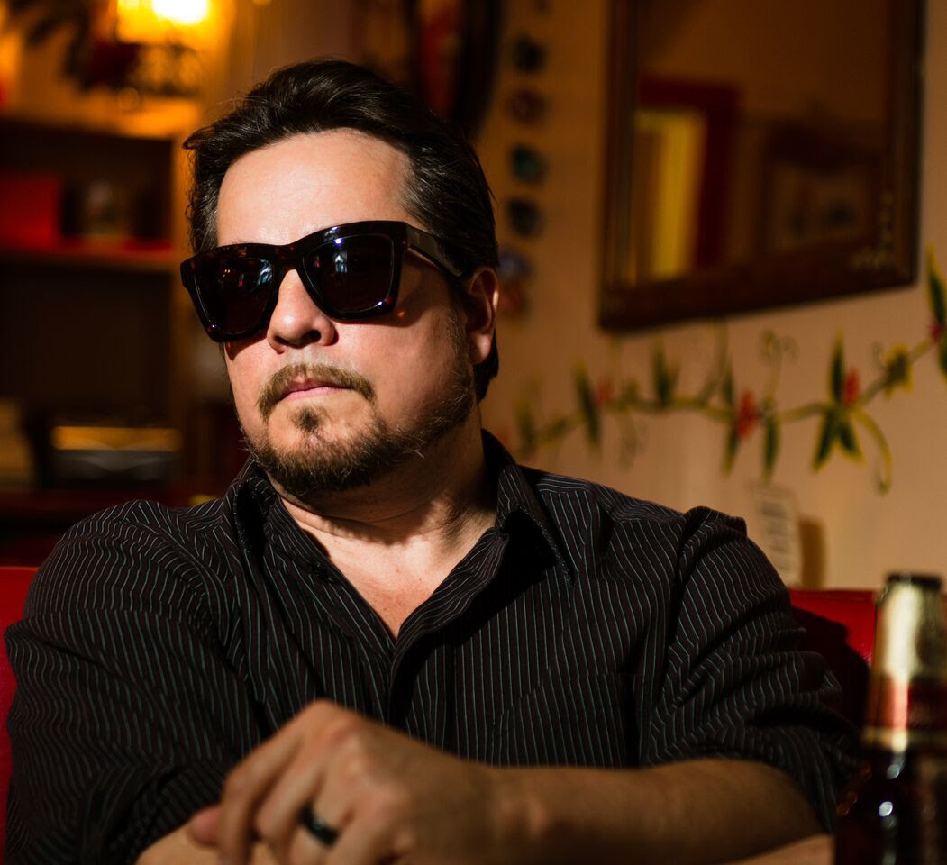 John Garcia (Kyuss)