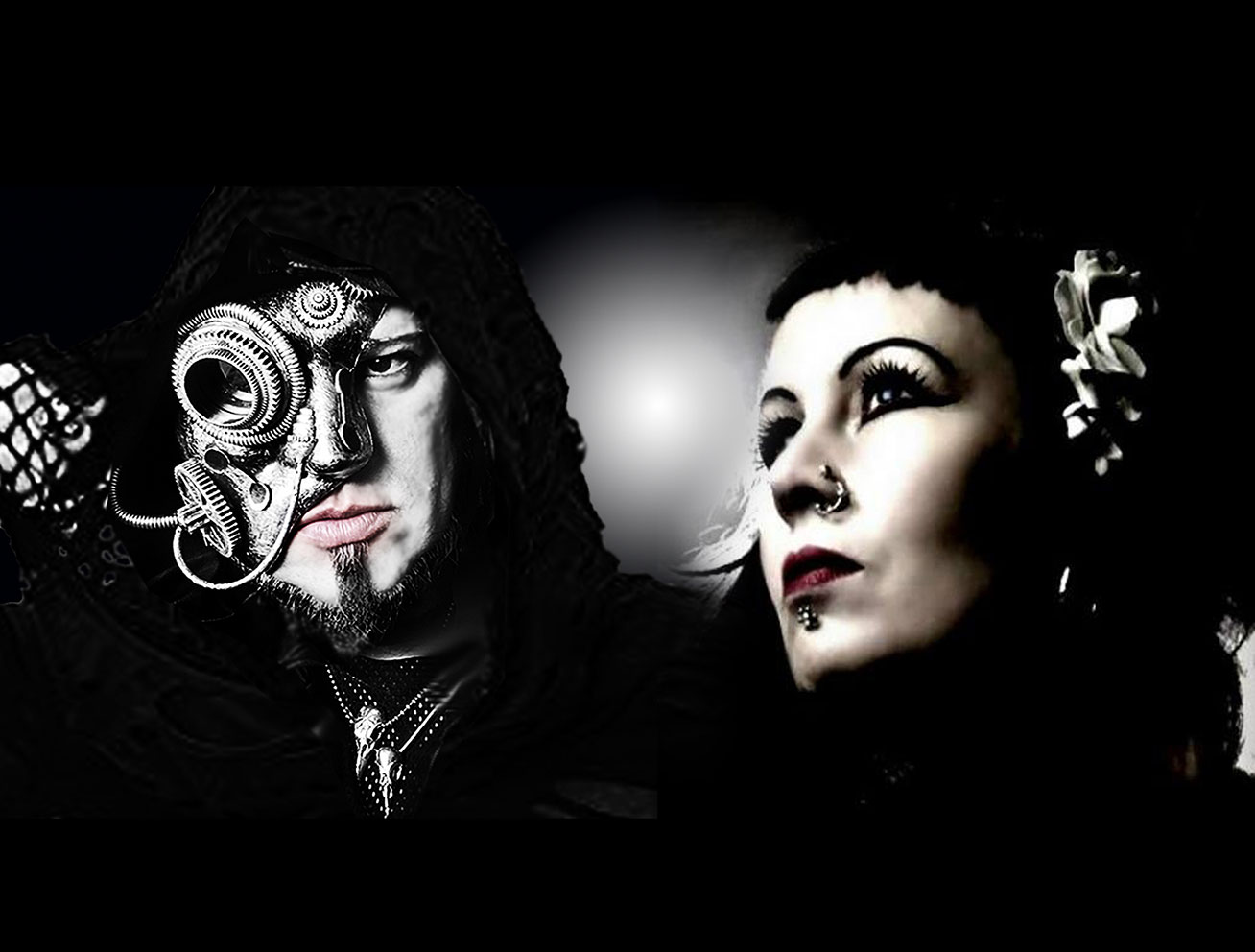 VERLOREN abre show de Mortiis nesta sexta em São Paulo e prepara novo single com Margriet Mol, do ASRAI