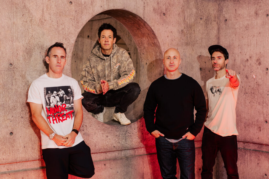 Simple Plan
