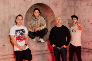 Simple Plan