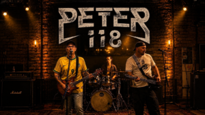 Peter118