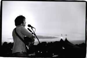 Damien-Rice-o25-Tour-3-Photo-Credit-Robbie-Fry