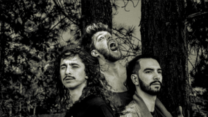 Pacto promo pic