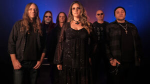TwilightA-FT_Renata-Monteiro-Juh-Leidl