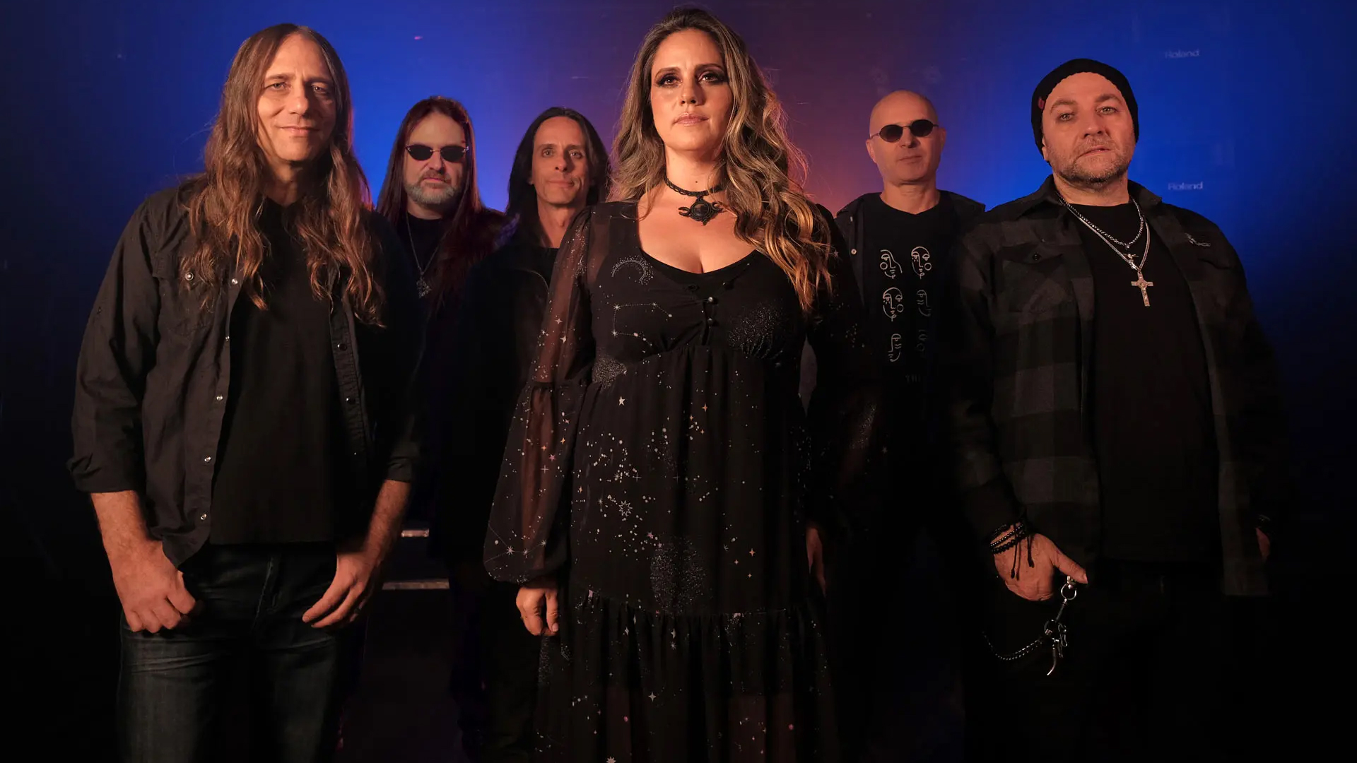 TwilightA-FT_Renata-Monteiro-Juh-Leidl
