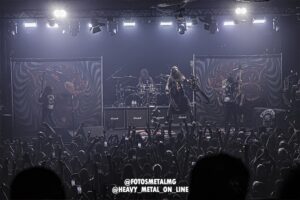 Black Label BH