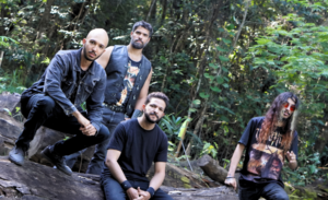 Wild Hunt Promo 04 (1)