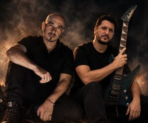 Zona Arida promo pic Marcel Jofilly