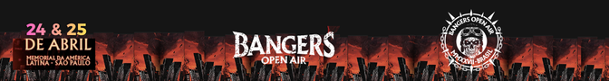 cropped-Banner-Bangers-Provisorio-1-1.png