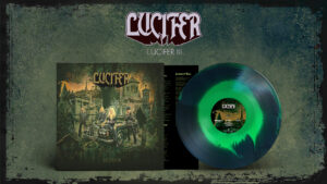 intro-luciferIII