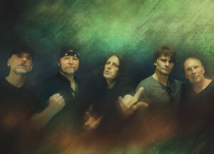 Rhapsody