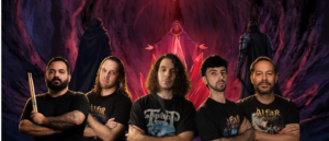 Àlfar Quest